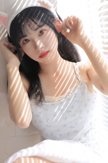 大泽佑香电影
